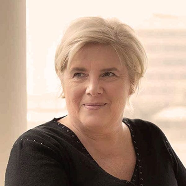 Ilona Renken-Olthoff